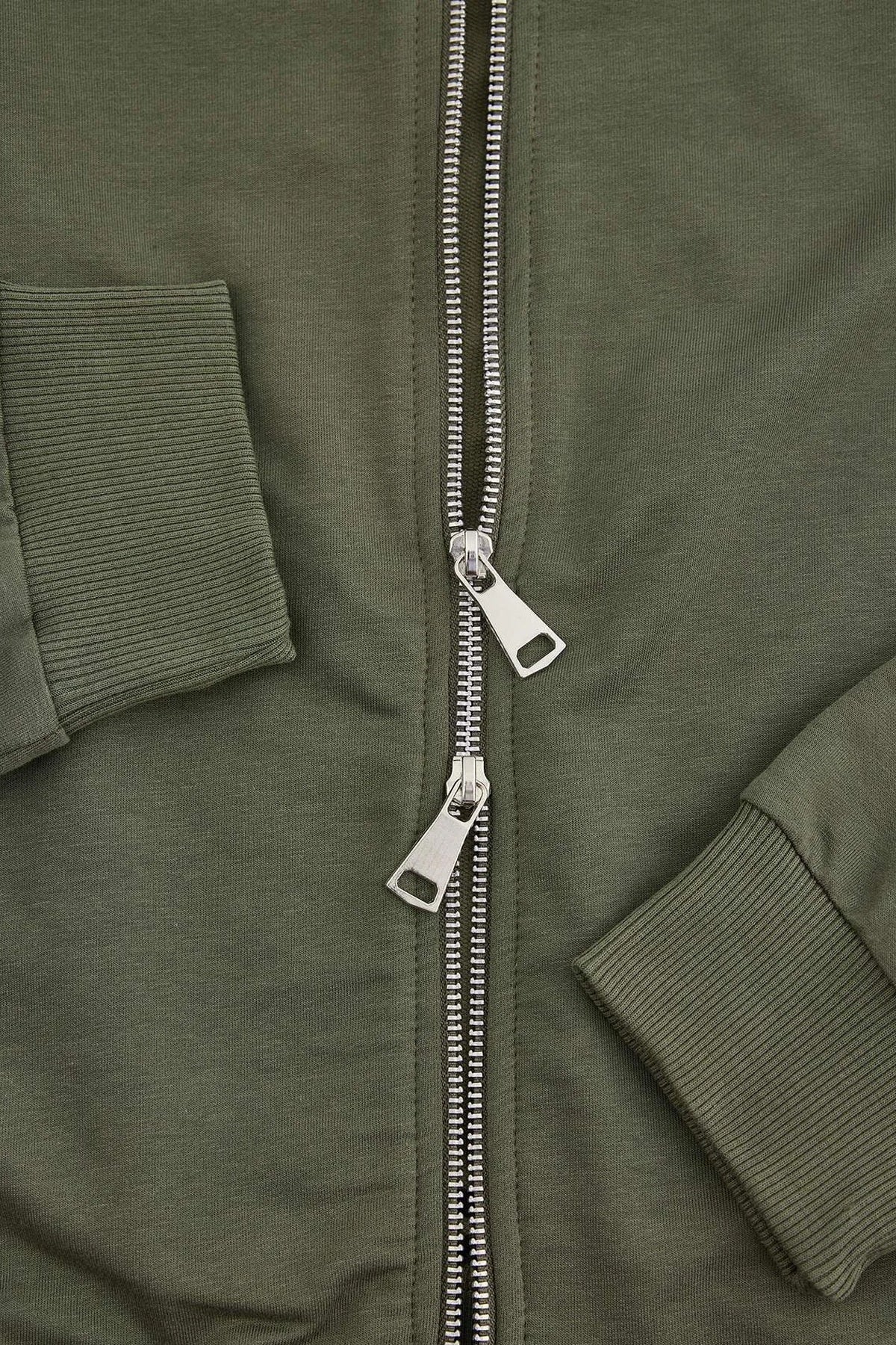 Trenerka TMNAW27EM00004 - khaki [djesi-src-e54ce0f2d1c557d78f0746ae090da51ae3fdbed10a5eb750af7a292b8bcda413]