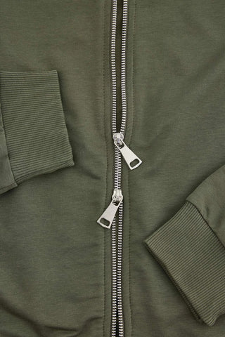 Trenerka TMNAW27EM00004 - khaki [djesi-src-e54ce0f2d1c557d78f0746ae090da51ae3fdbed10a5eb750af7a292b8bcda413]