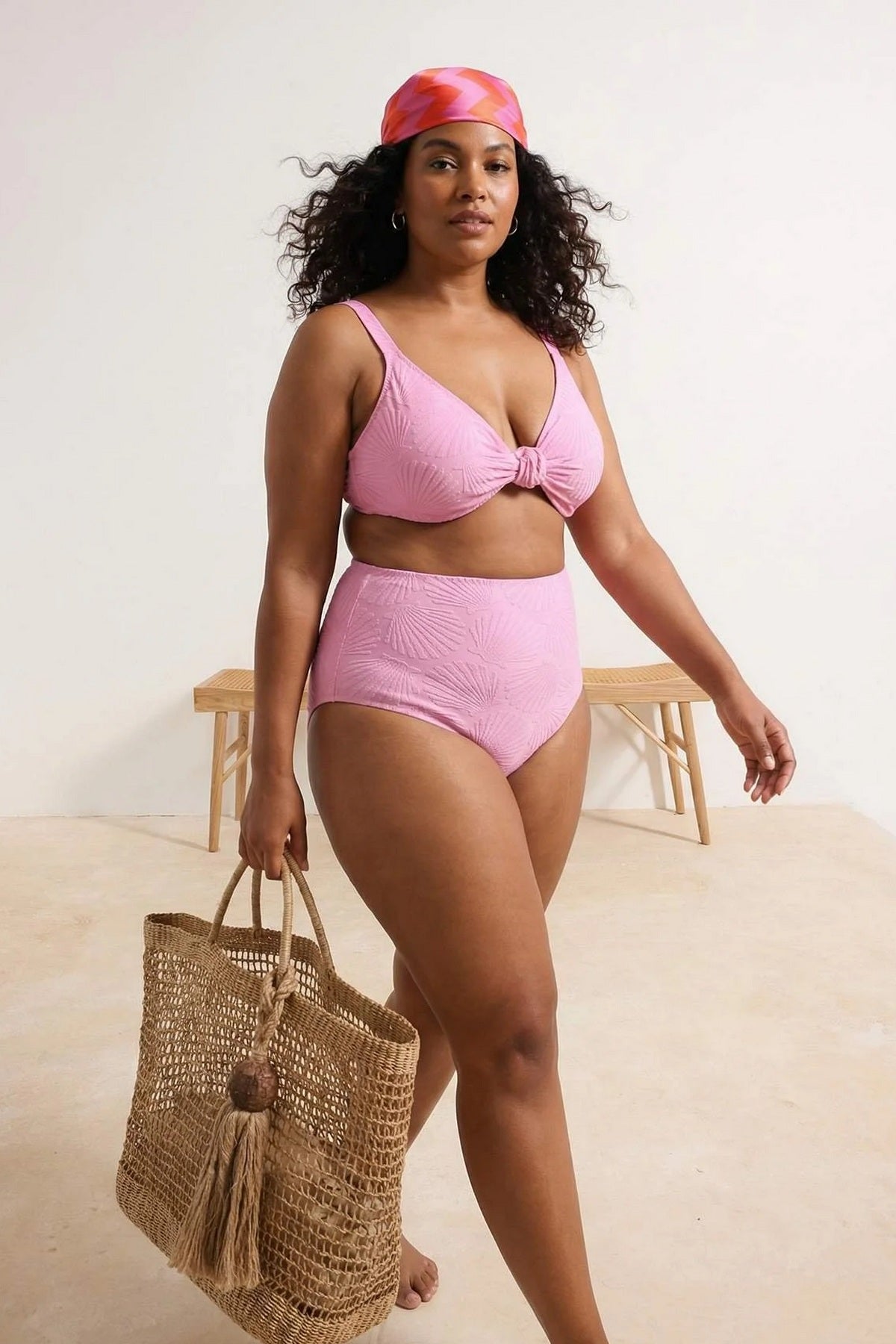 Donji dio bikinija TBBSS26CR00004 - roze [djesi-src-0e2d61aa4db69336b6fbbd0a01d5d25548e5568c100af294d422e1d51384e7ee]