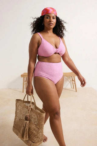 Donji dio bikinija TBBSS26CR00004 - roze [djesi-src-0e2d61aa4db69336b6fbbd0a01d5d25548e5568c100af294d422e1d51384e7ee]