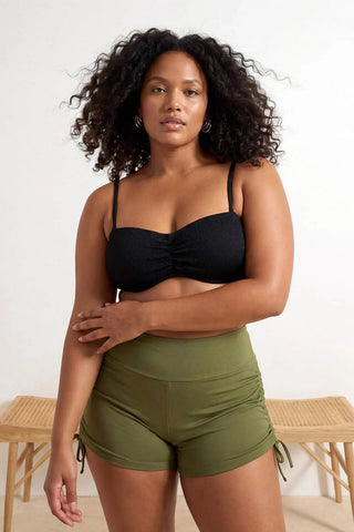 Donji dio bikinija TBBSS26CR00021 - khaki [djesi-src-554b9b1dab0887252307dcb6d13dd1286c196fd0b7e93474760577fd8d536559]