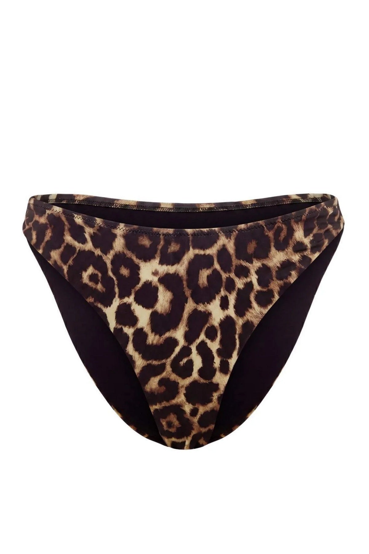 Donji dio bikinija TBESS26BA00021 - Leopard [djesi-src-03fc9a85d02d45e5a4b6afd9c221b9cb38720838ba049b2410e487f1fb38fb53]