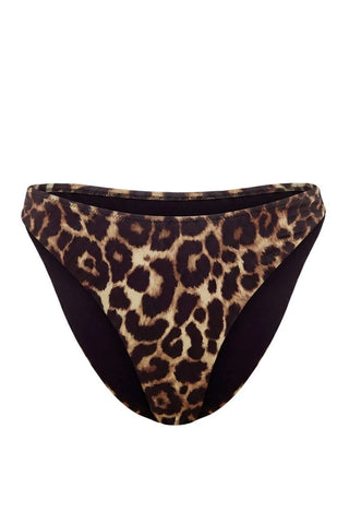 Donji dio bikinija TBESS26BA00021 - Leopard [djesi-src-03fc9a85d02d45e5a4b6afd9c221b9cb38720838ba049b2410e487f1fb38fb53]