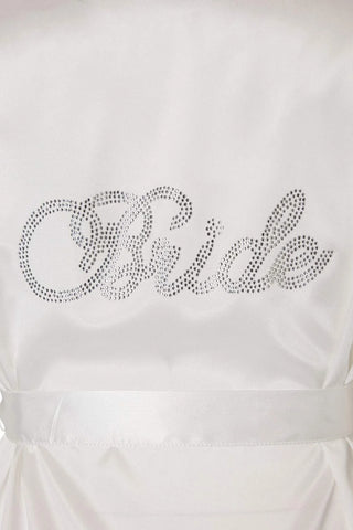 Ogrtač TBBSS26SB00001 - bijela [djesi-src-f2f6a7d7eeeacad0c1bb7adc79f009c6d220785e0f721fe66135e55073f486f0]