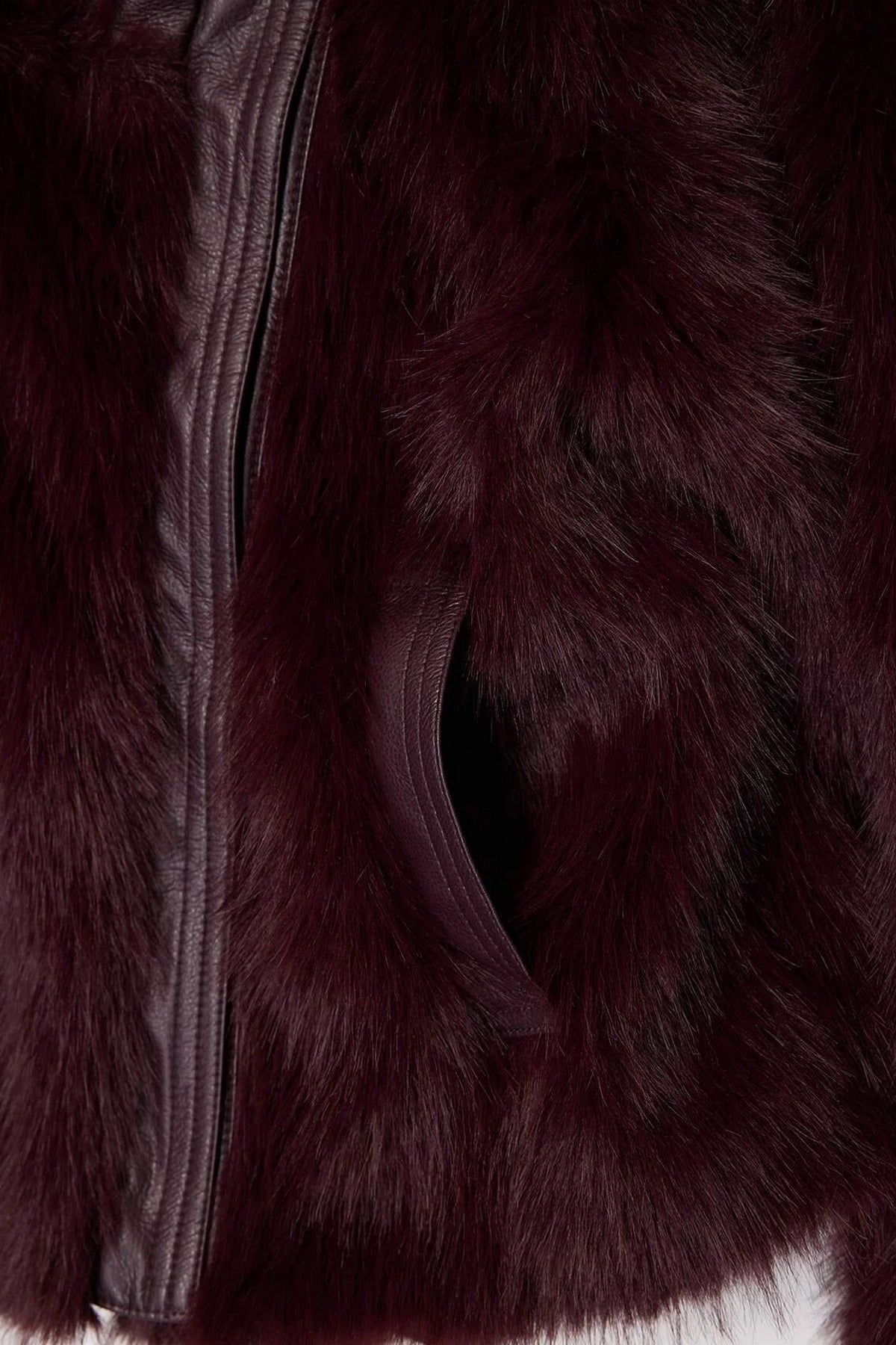 Kaputi TWOAW26MO00058 - bordo [djesi-src-80f0bd2d7e1ffb46942b8f7291d56a818182cc3f847c98d1966c39e91771642f]