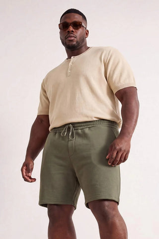 Šorts TMNSS24AP00001 - khaki [djesi-src-79b949b2581606f87ae2b41f3edb05232e929d399a5bd93e69a2ec59b1db919e]