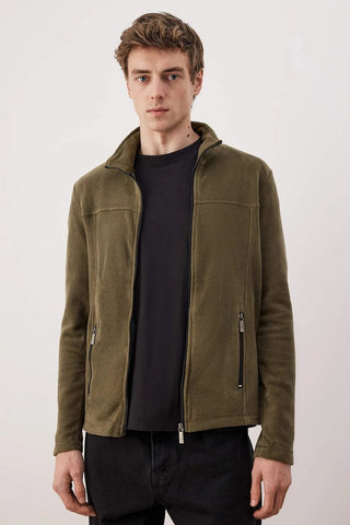 Dukserica TMNAW26SW00063 - khaki [djesi-src-2b14b93388f77918b50af78d1e070c5609320653f72cd49404a4837692430fd7]