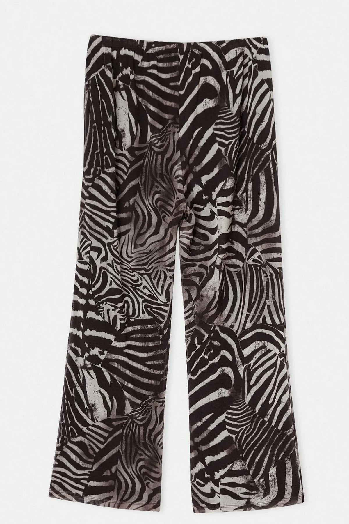 Pantalone TBBSS26AR00041 - crna [djesi-src-ebcaa28bfa916cdc89fdca4d96e3cf583913d5f7b709fc33457f82124451142b]