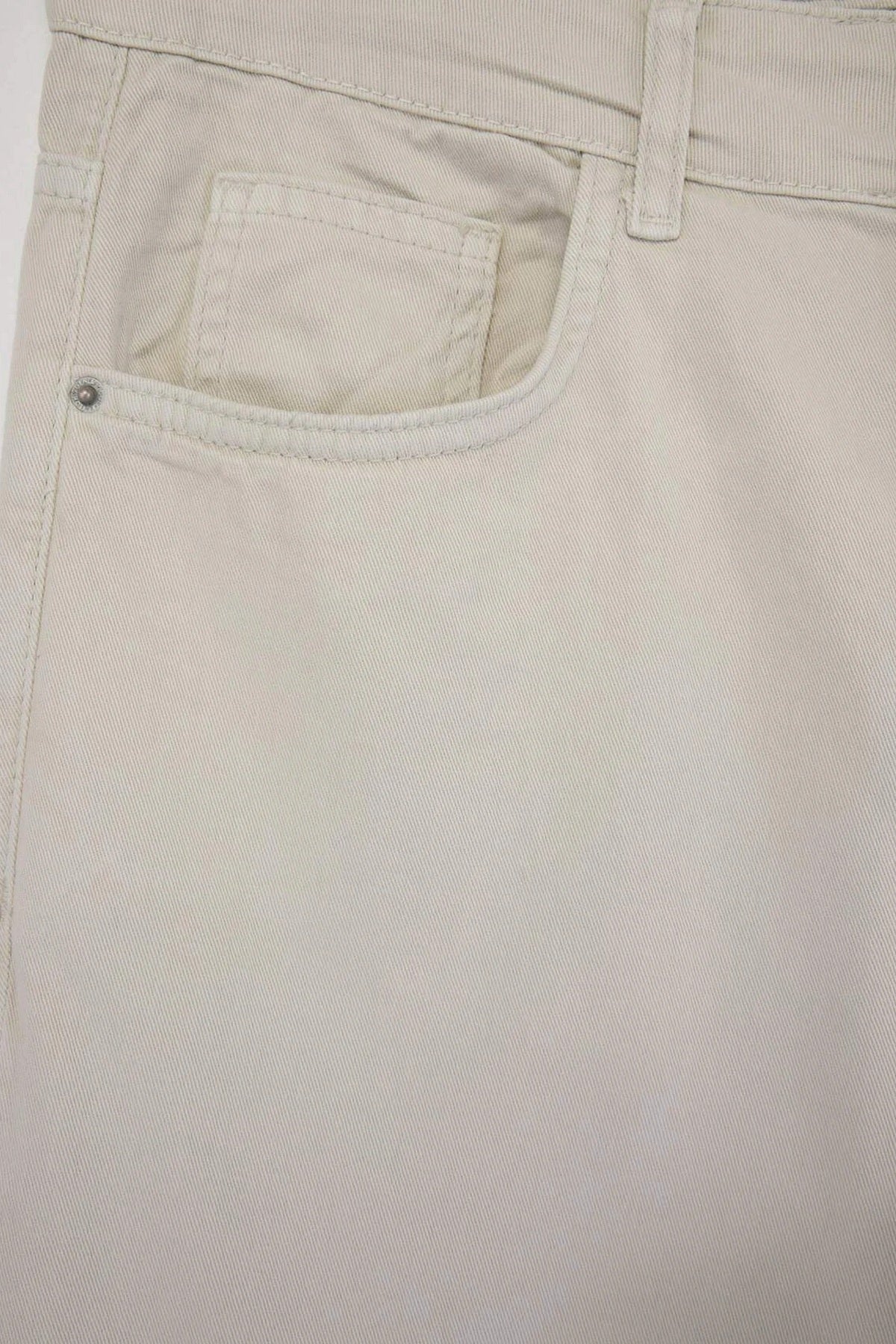 Pantalone TMNSS26PL00017 - kamen [djesi-src-a8598fc1da719c7290897755d40c25dc794d7f774a53a4fe9b3b16776b2881a9]