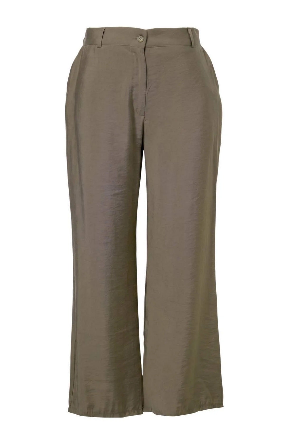 Komplet TBBSS26CP00035 - khaki [djesi-src-313e96cdcf1eac6f59dd58dc8bb3191a1f6d60885e564004d466d6f9106a74c0]