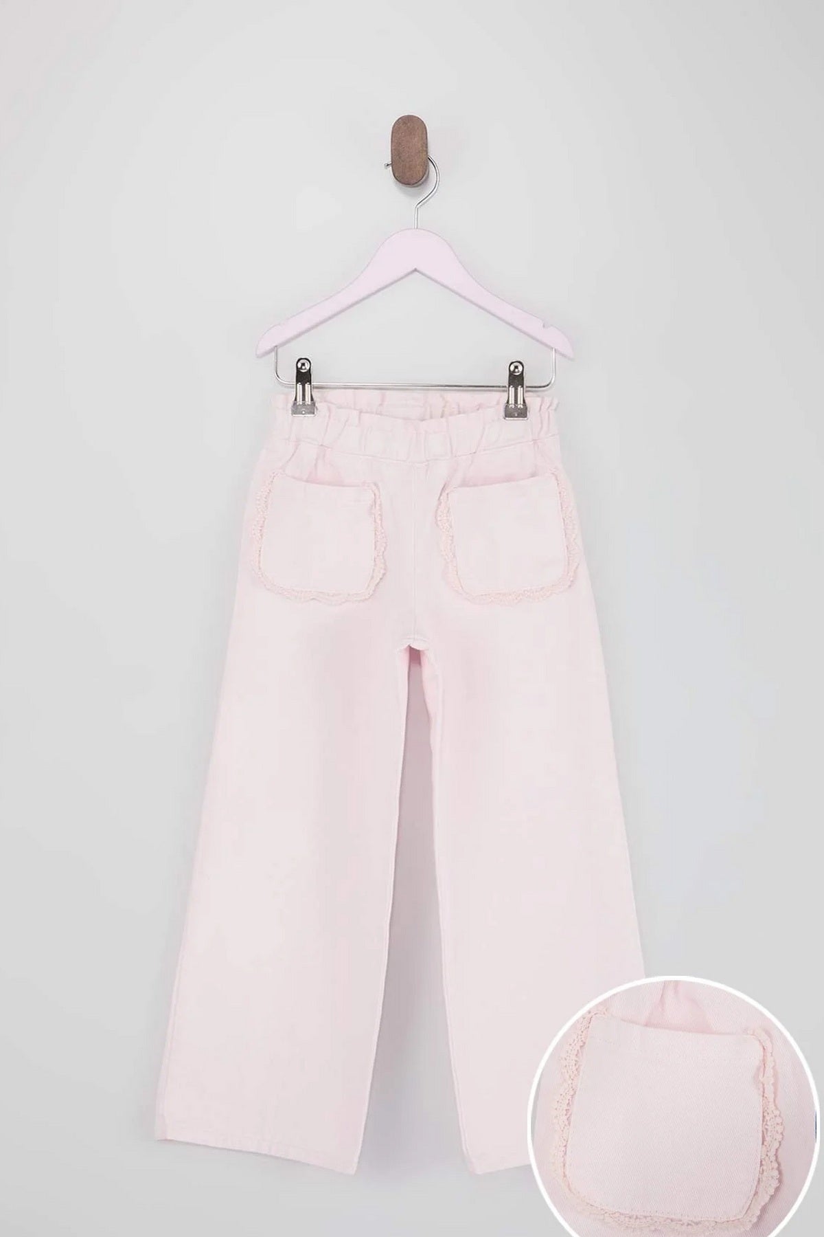 Pantalone TKDSS26PL00007 - roze [djesi-src-1b3f3c98f1a6f6ba36ca6f27c3358025b2410dc3e97c4e52a71e0326a14b9b03]