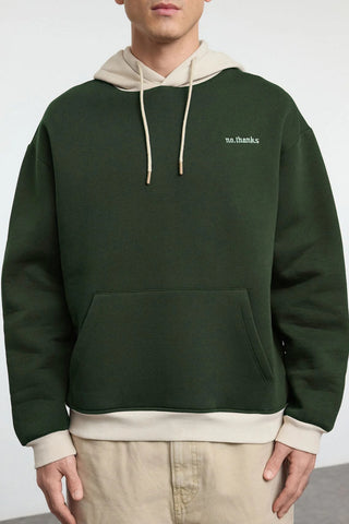 Duksevi TMNAW25SW00067 - khaki [djesi-src-240db278e6ae563633538908868a33da990049c680c13bf9711a48f9eb39827e]