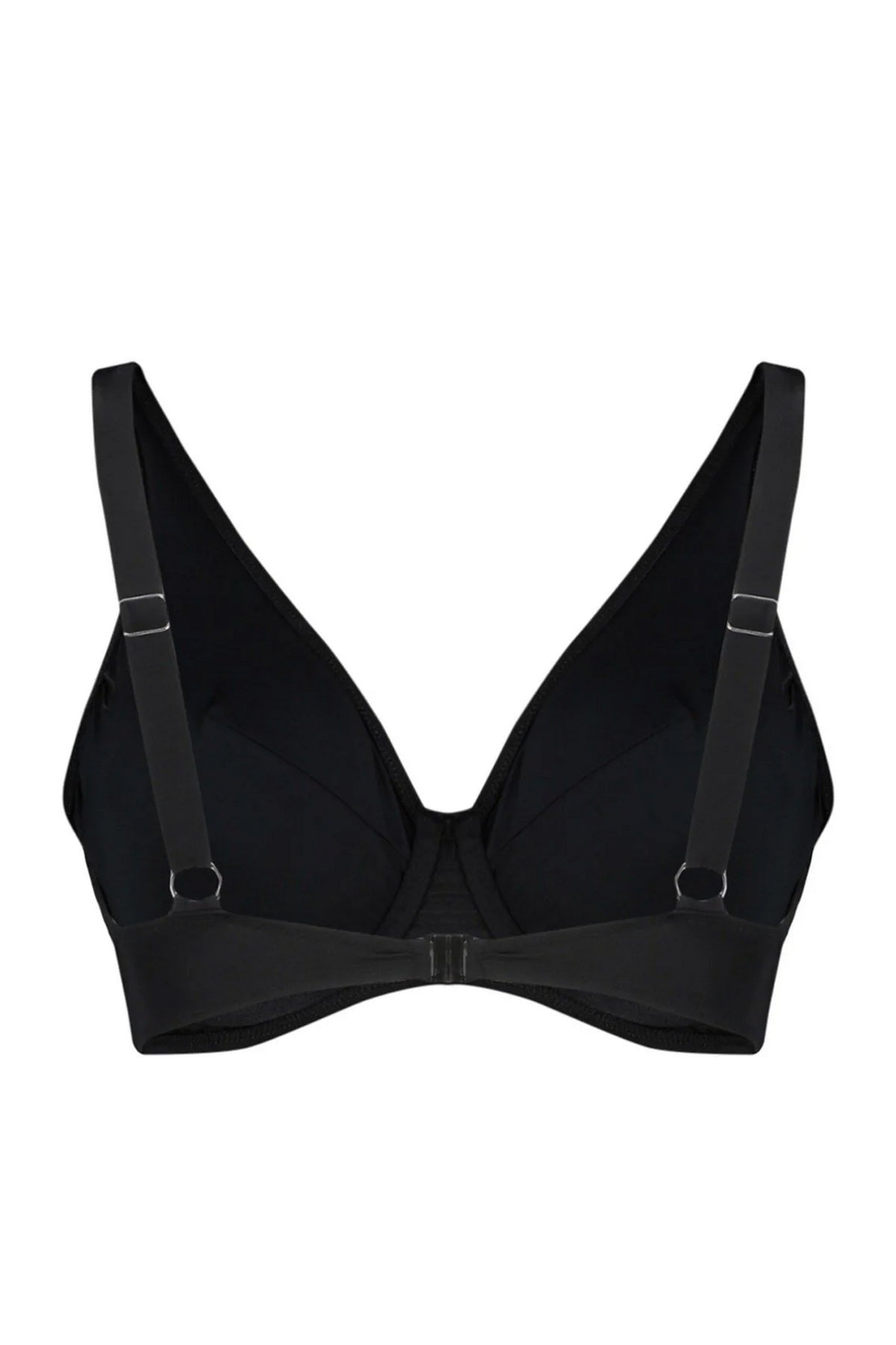 Gornji dio bikinija TBBSS23CT00011 - crna [djesi-src-aca993bbcc582436c05621d55a8c94ac8accde722f4119140bb6b7a5e7c3a1cb]