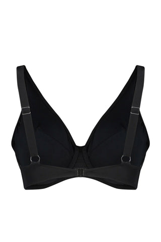 Gornji dio bikinija TBBSS23CT00011 - crna [djesi-src-aca993bbcc582436c05621d55a8c94ac8accde722f4119140bb6b7a5e7c3a1cb]