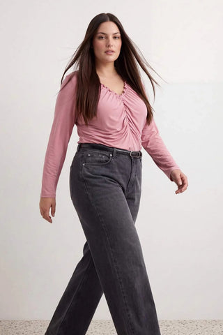 Bluza TBBAW27AF00049 - krem [djesi-src-d2c4ed77775abae5745819f73b8b4a1b78d997e0c55e9e212ec859cc673227ce]