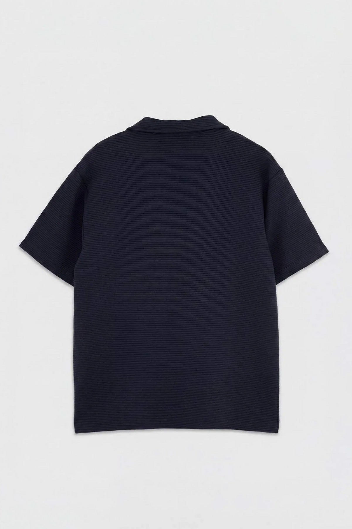Polo majica TMNSS26PO00041 - teget [djesi-src-d68e2ef396e4d0c49c7de0e0ac743e4d1a62de0c22a1056a41d3660786ffbc15]
