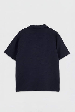 Polo majica TMNSS26PO00041 - teget [djesi-src-d68e2ef396e4d0c49c7de0e0ac743e4d1a62de0c22a1056a41d3660786ffbc15]