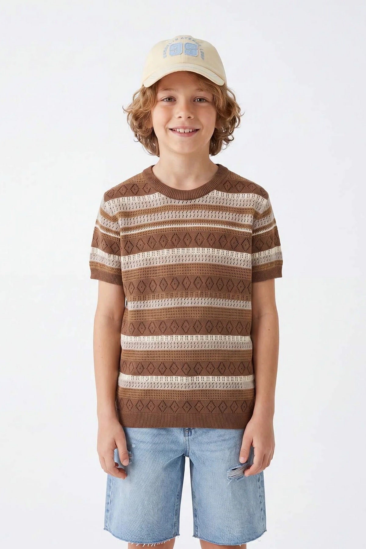 Bluza TKDAW26BZ00001 - braon [djesi-src-f82968b1cf9656755e0c2d75f4f0ecb4e4340491850ad69bb3a26b969796a11c]