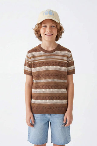 Bluza TKDAW26BZ00001 - braon [djesi-src-f82968b1cf9656755e0c2d75f4f0ecb4e4340491850ad69bb3a26b969796a11c]