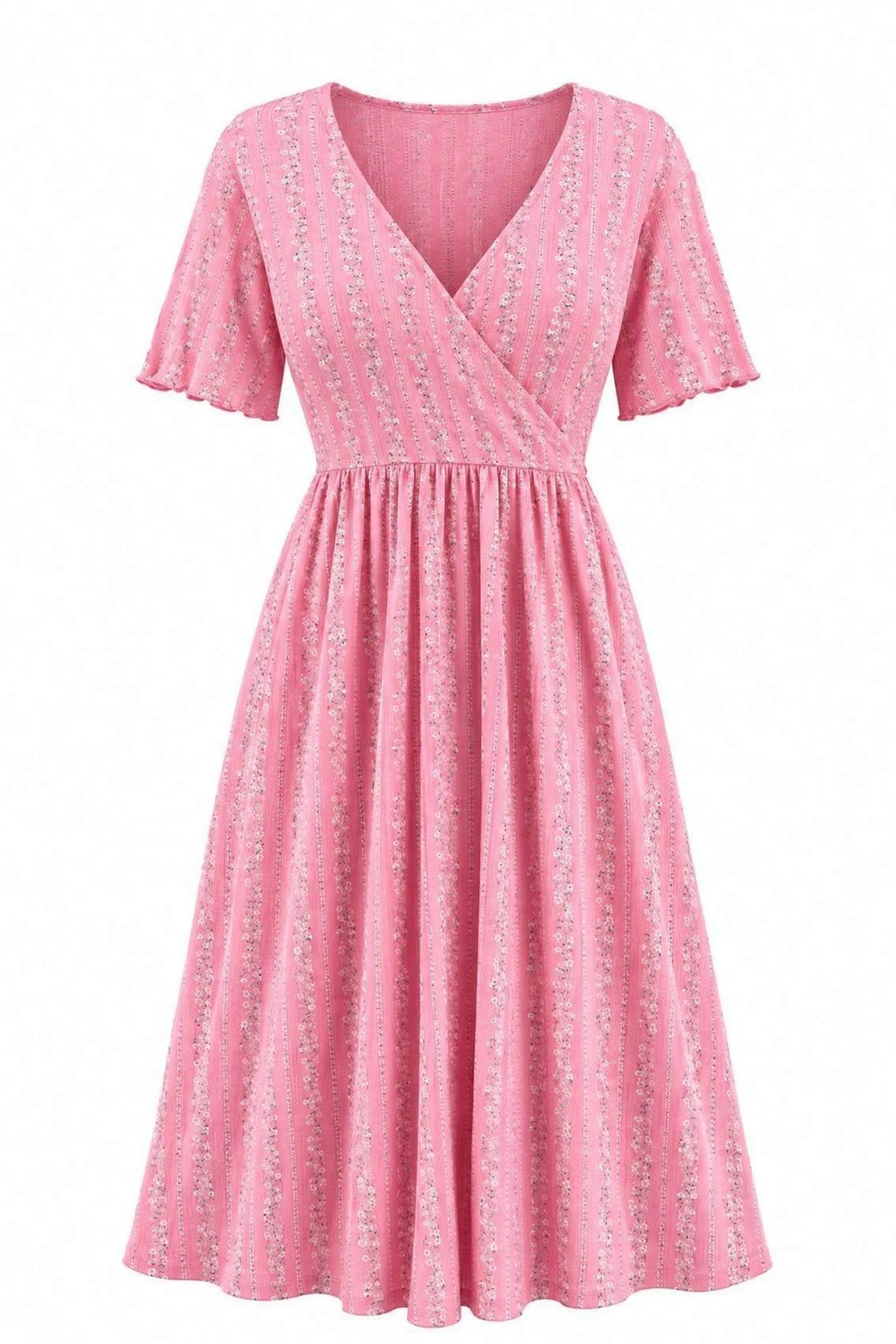 Spavaćica THMAW27GC00042 - roze [djesi-src-1396414b0f15501c7753ec5cf0bb52d8ace4182efb62b4c10be74839ac2fe4d5]