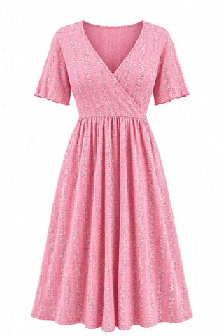 Spavaćica THMAW27GC00042 - roze [djesi-src-1396414b0f15501c7753ec5cf0bb52d8ace4182efb62b4c10be74839ac2fe4d5]