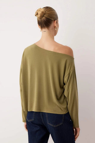 Bluze TWOAW25BZ00282 - zelena [djesi-src-5b1e6ef52ff1cb36633cbbf54d7187ba5dfca2d44dd36d3f13ac22ae4d450d55]