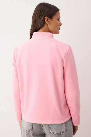 Duksevi TWOAW26SW00005 - roze [djesi-src-e2f9149c30d963f92bb049d8a06ef7f65d6b93175fd878786852f27dfe301799]