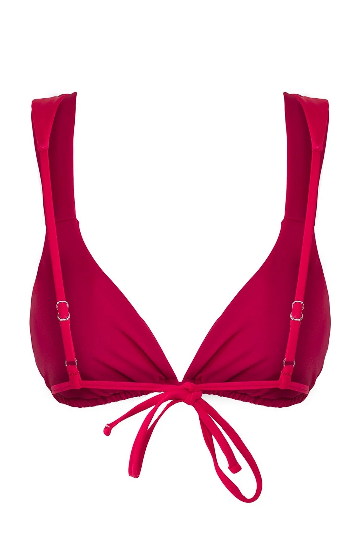 Gornji dio bikinija TBESS25BU00057 - bordo [djesi-src-8105c13843c82e6c8ebd2d0357abe7044ac8d22e53d48ad2b21d51784d37d342]