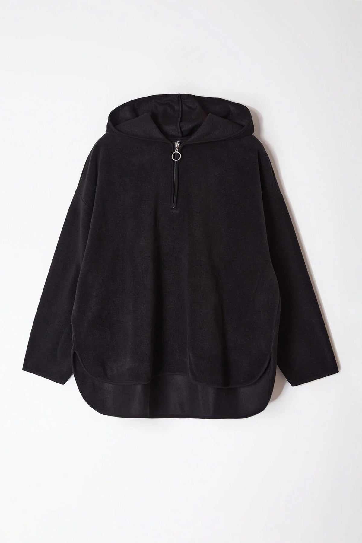Duksevi TBBAW25AO00030 - crna [djesi-src-d504569fcae5cdad65e975d3b0d50a4a5d2dbf4ec659d7b1351267dd9217ea89]