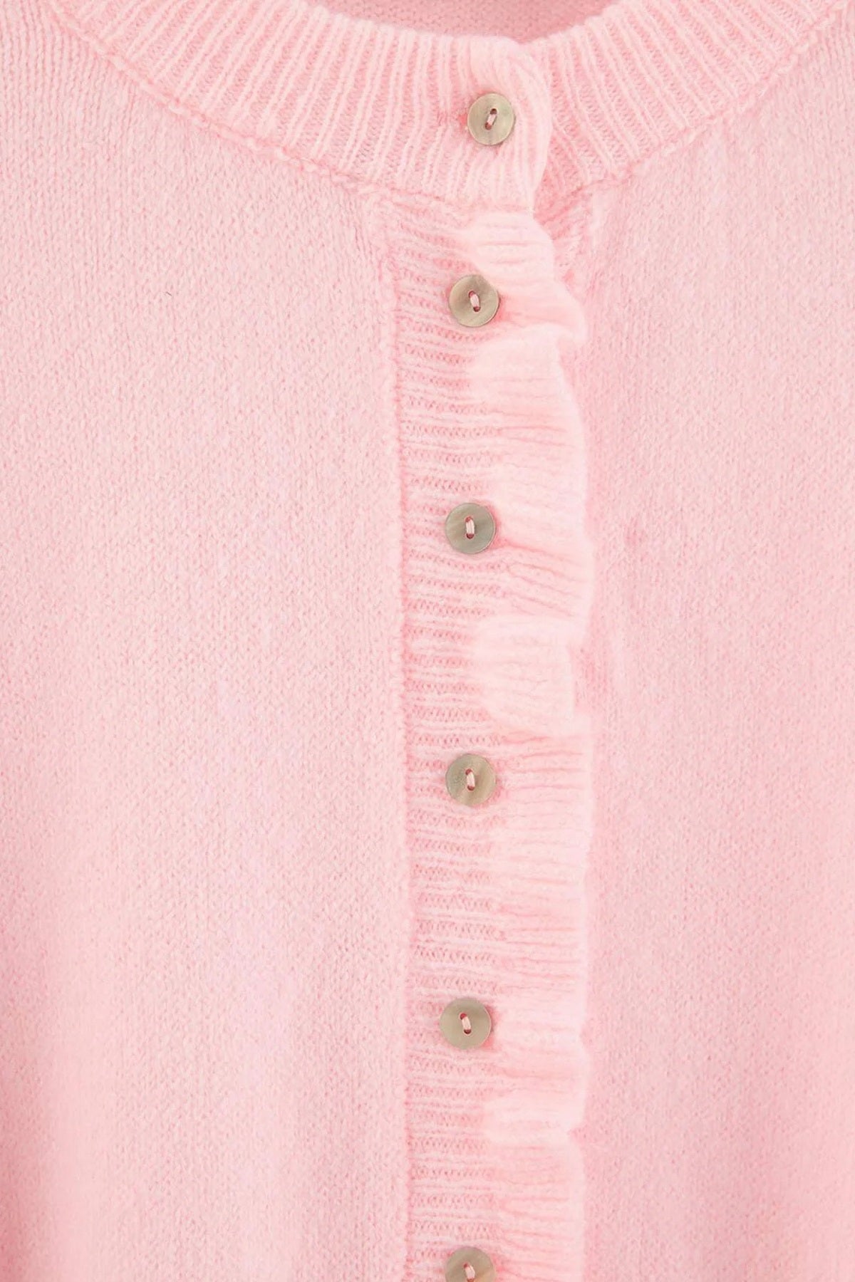 Kardigan TBBAW26AV00031 - roze [djesi-src-d35be102daa924f351af7017d5a9e0f7e287de05e81926c4abd88a25314224ab]