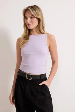 Bluze TWOSS24BZ00535 - lila [djesi-src-fbcacd2f3c45e8f72287b424c2d2e350d3d1abb48970901d9ce424bb8e3bcc63]