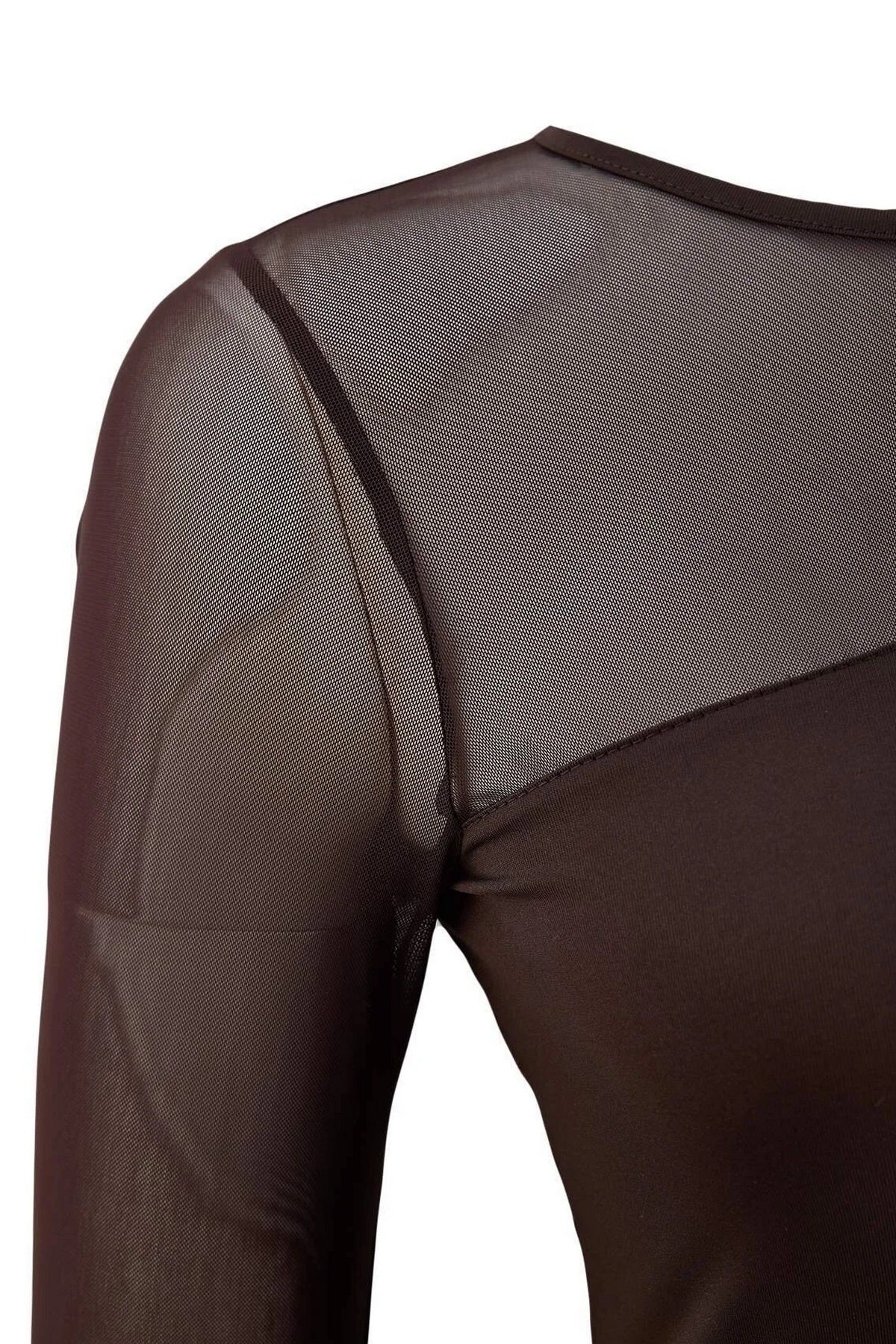 Bodi TBBAW27CS00006 - braon [djesi-src-edb719c2ba2c4baee08e664d460cc79d8dcf031f429327cd923e3a71d386f8f2]