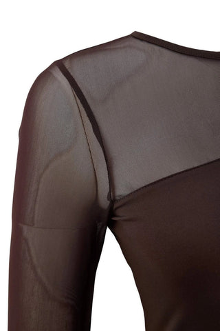 Bodi TBBAW27CS00006 - braon [djesi-src-edb719c2ba2c4baee08e664d460cc79d8dcf031f429327cd923e3a71d386f8f2]