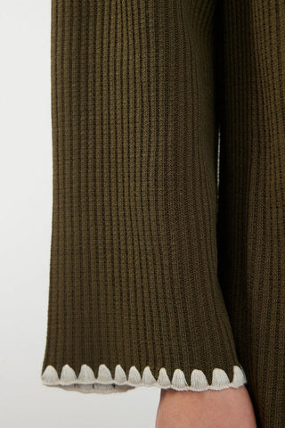 Haljine TCTAW25EB00001 - khaki [djesi-src-5ecf5c0a6b838376465f7ad6509b0f569b43a42a2da759cf60f4b8477f04f862]