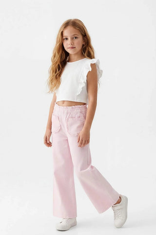 Pantalone TKDSS26PL00007 - roze [djesi-src-755bdc2468b2574c1cd5b7a652537aecdf9de0f875beb2ba62f2fdebf6b67d1c]