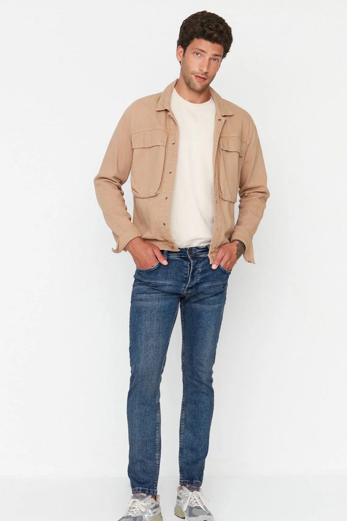 Jeans TMNAW23JE00047 - plava [djesi-src-6266653c141904d284f79c0864e498348857d8782c222eb7b88b8614507d6607]