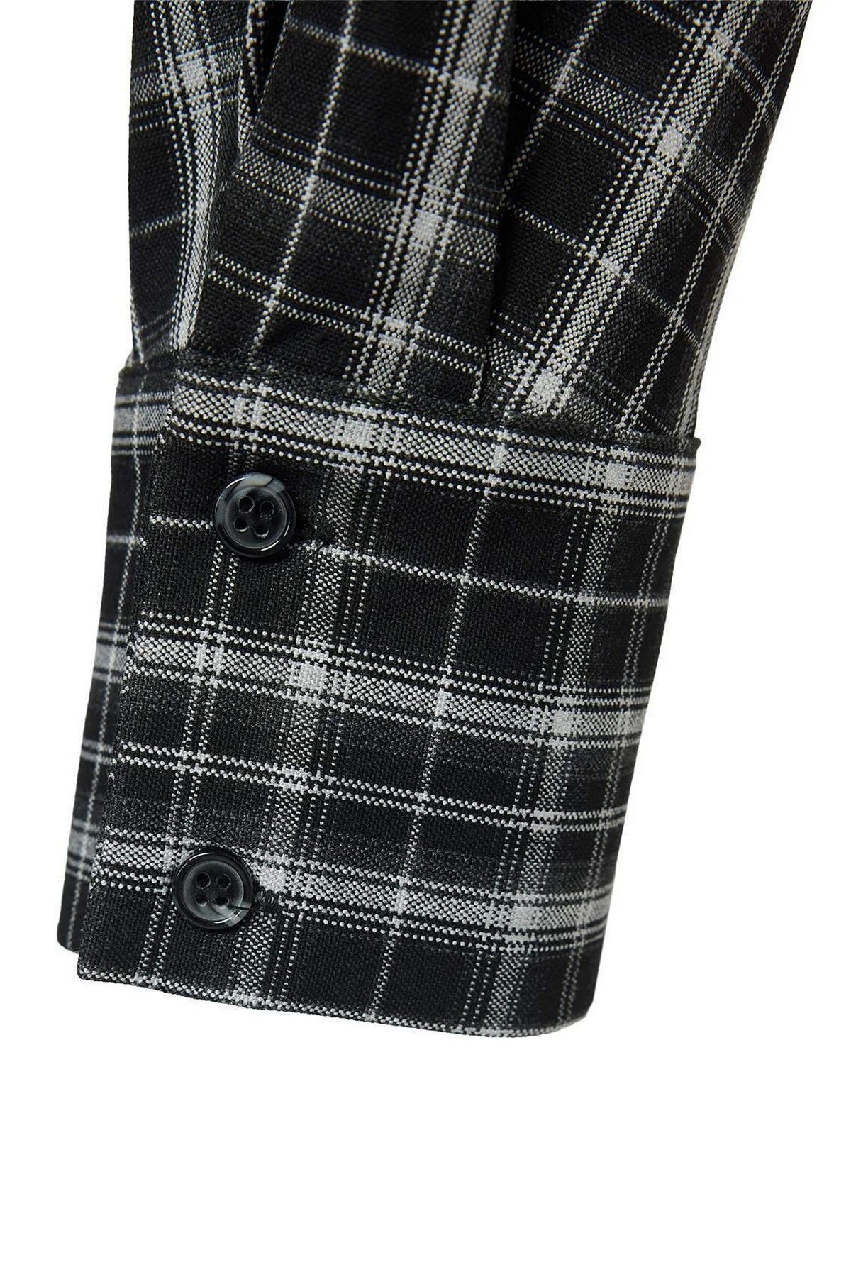 Bluza TWOAW27BZ00398 - Šareno [djesi-src-91044ebe6866b7816933782dae95c84dd34d44ec8e77c5958820163a6c6f5d55]