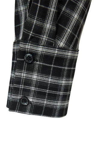 Bluza TWOAW27BZ00398 - Šareno [djesi-src-91044ebe6866b7816933782dae95c84dd34d44ec8e77c5958820163a6c6f5d55]