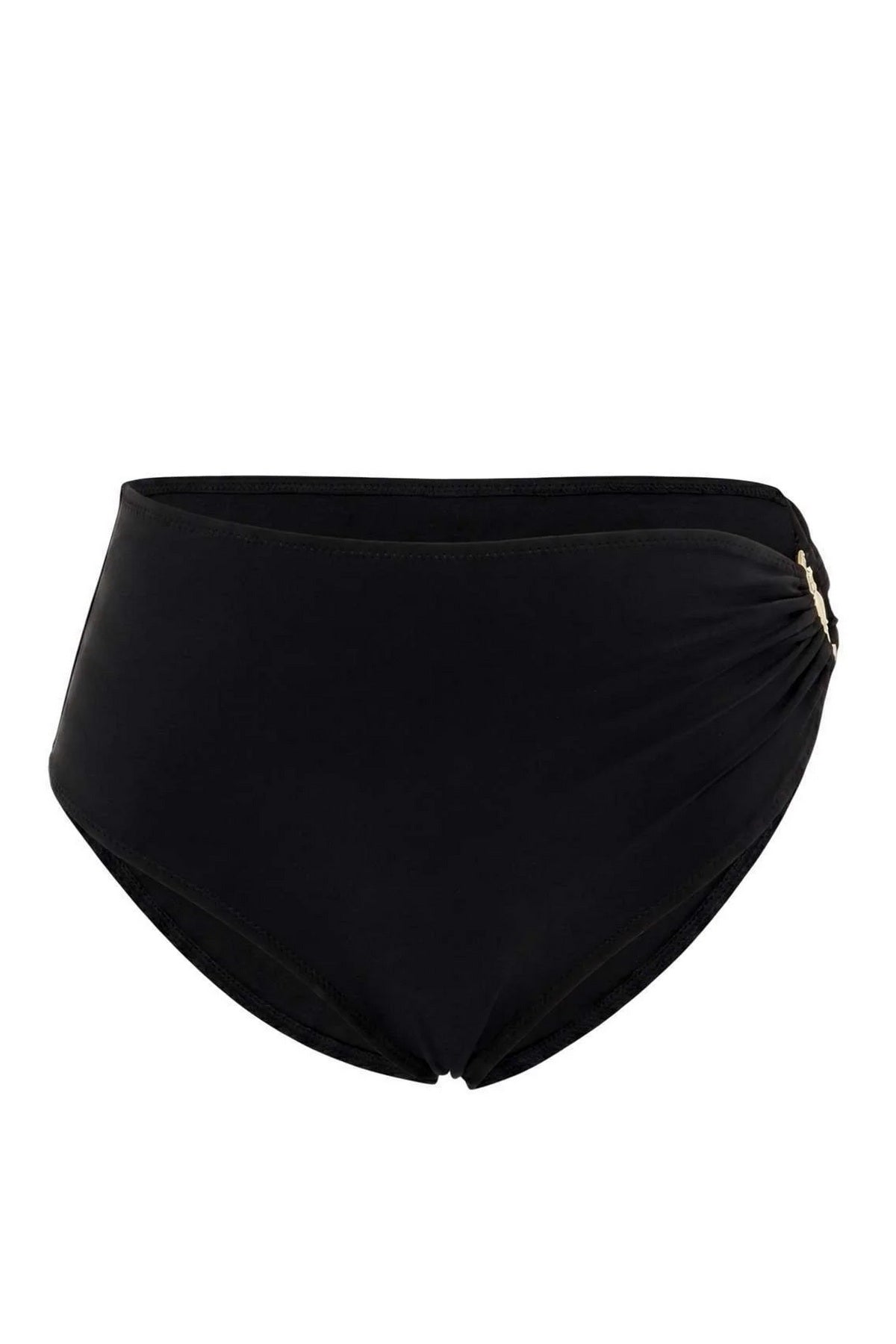 Donji dio bikinija TBBSS26CR00008 - crna [djesi-src-0166183f57e3583465fe19931d2181ffd103df493dc76f25d3fd23cec96ed029]
