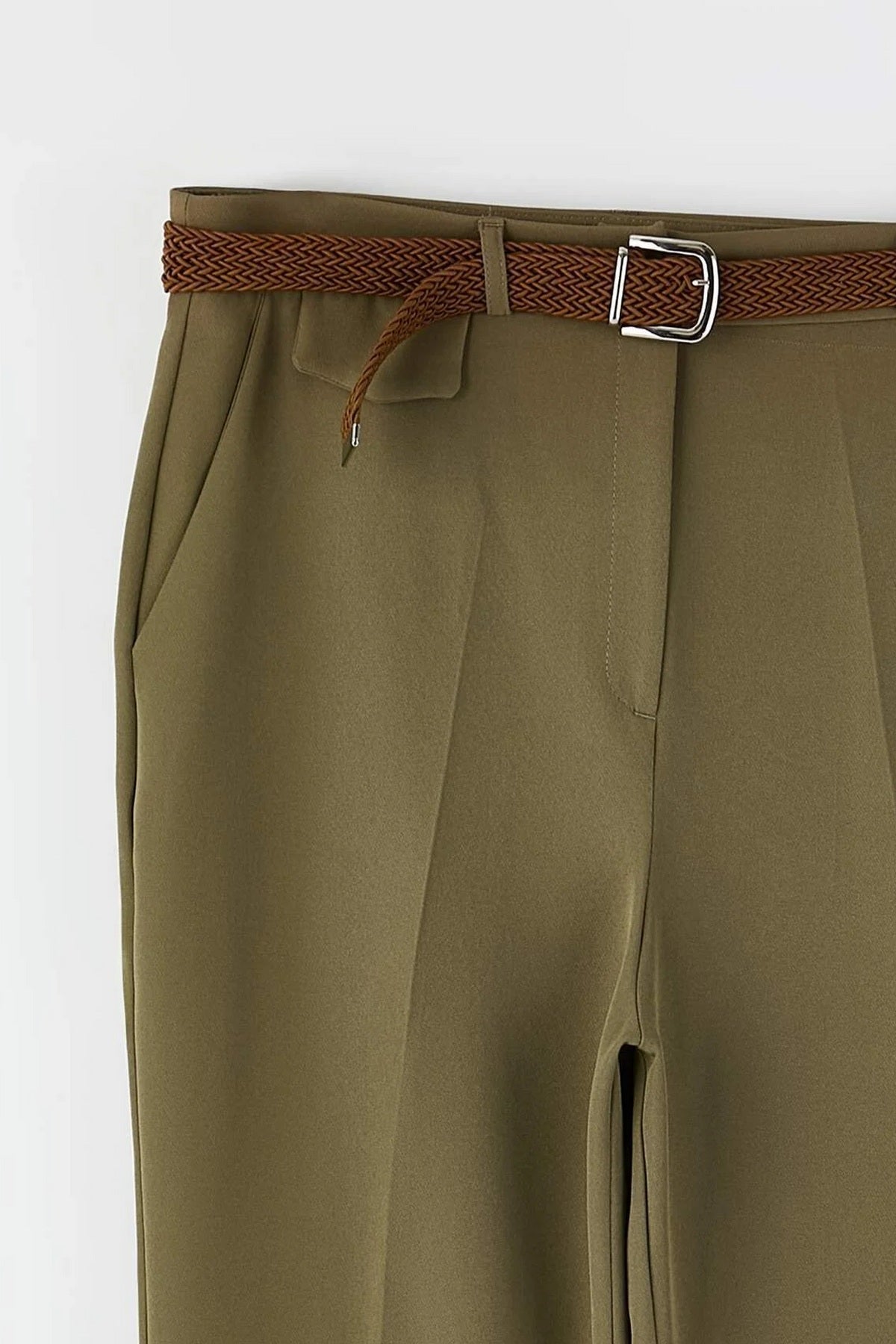 Pantalone TBBAW26AR00015 - khaki [djesi-src-038698c36fcc73cd343211df77af6e493450cbdf0d68accbba738c5c2c0f1b26]