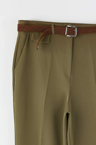 Pantalone TBBAW26AR00015 - khaki [djesi-src-038698c36fcc73cd343211df77af6e493450cbdf0d68accbba738c5c2c0f1b26]