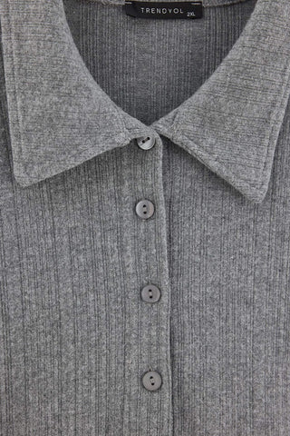 Bluza TBBAW27AF00065 - siva [djesi-src-e2141e2c74050f151b3d9b828a4150c5e9022f4f72d7582423fbef2643390f76]