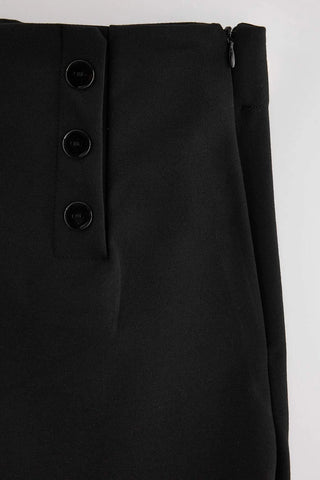 Pantalone TBBAW27AR00028 - crna [djesi-src-5e912dc2227706c6e4f1aef84c12bd88f27c9808dba8dc2b4db7722f0eec14ef]