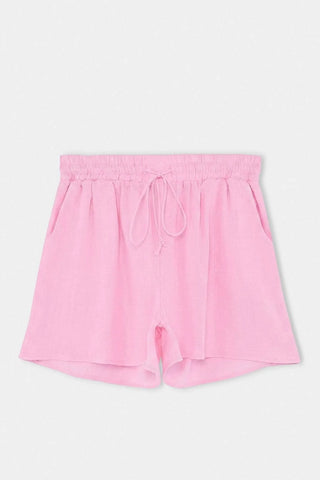 Šorts TBBSS26AP00005 - roze [djesi-src-768a50b59260c30b8b618e7ed6b510234de859627ab6b46e41187f93b7a25306]