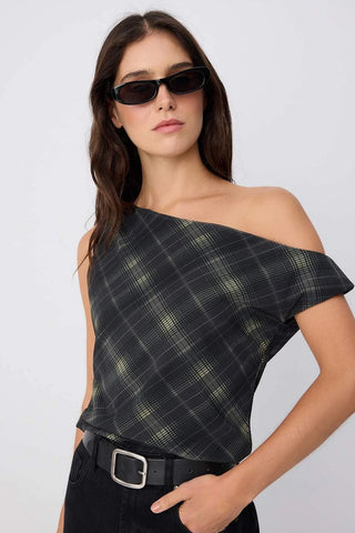 Bluze TWOSS25BZ00046 - khaki [djesi-src-3e1416eb58fd91d441bf6480341731dce06013d247bbb7404a44f5e871544210]