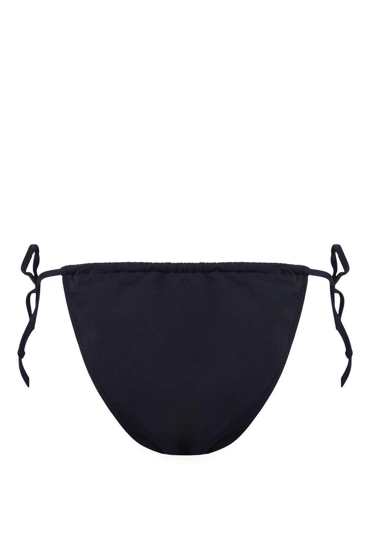 Donji dio bikinija TBESS26BA00017 - crna [djesi-src-c5178288b32baf167bcfa4f2de1903555c33a9e7ae2cc9976329d5ed3656dc06]