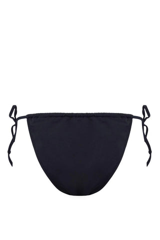 Donji dio bikinija TBESS26BA00017 - crna [djesi-src-c5178288b32baf167bcfa4f2de1903555c33a9e7ae2cc9976329d5ed3656dc06]