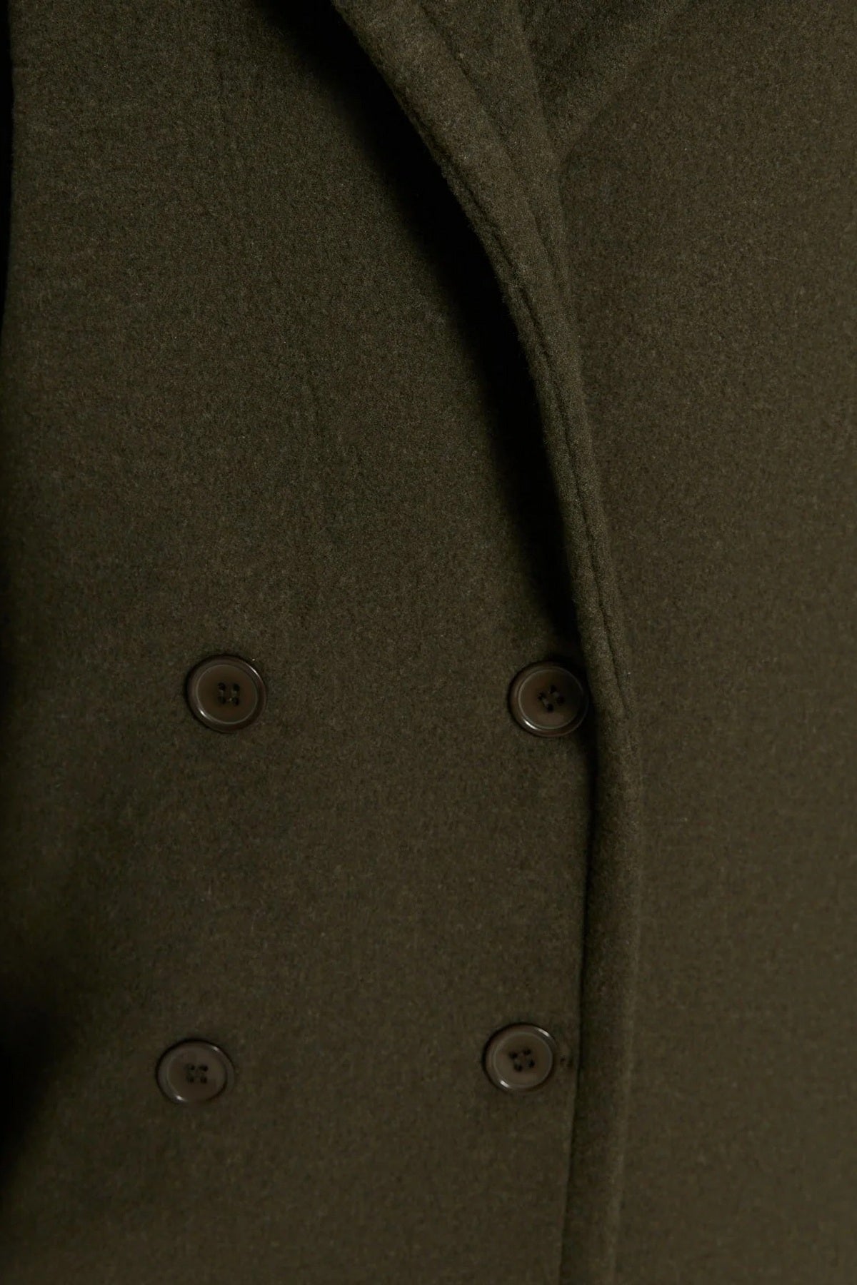 Kaput TWOAW21KB0038 - khaki [djesi-src-f26dcefe42ddd4dcbf23cefd454b3fff069bb7f4ddb3e9648fd8df25ba185359]