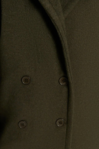 Kaput TWOAW21KB0038 - khaki [djesi-src-f26dcefe42ddd4dcbf23cefd454b3fff069bb7f4ddb3e9648fd8df25ba185359]