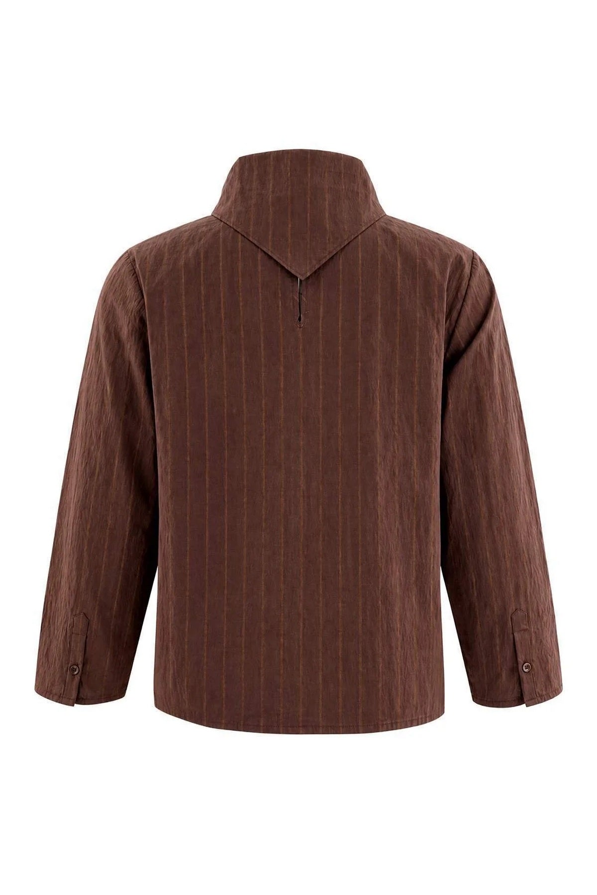Bluza TBBAW27AF00074 - braon [djesi-src-0648a53741d6ab822cee0658896ae85a4ee0dc3ba10868abb8181206353ff8d5]